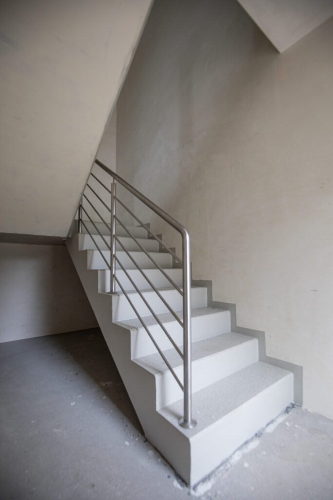 3 pokojowy apartament -Zielęcice - zdjęcie 10