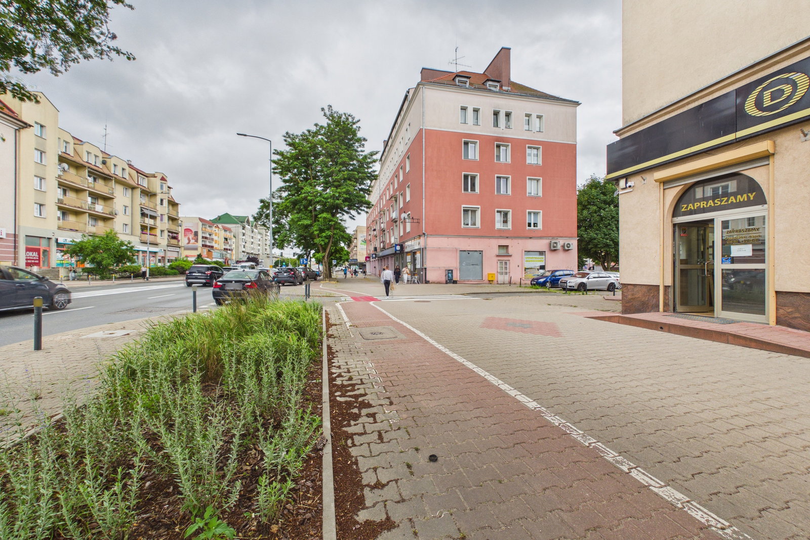 Zdjęcie 20