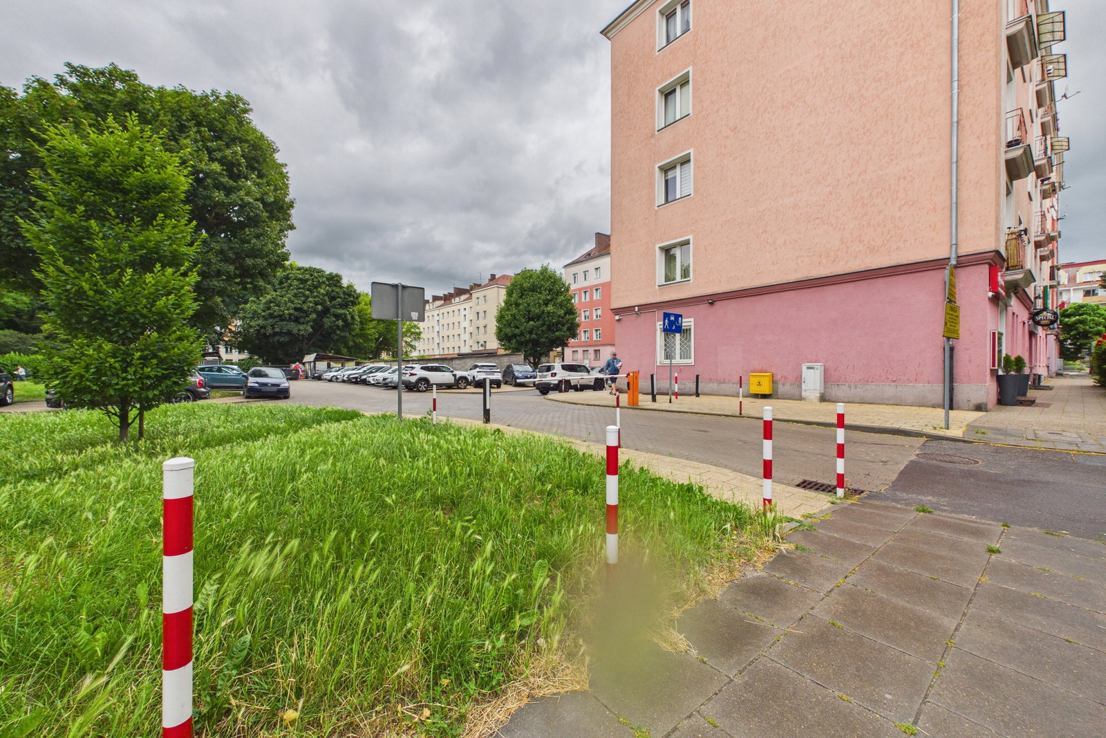 Zdjęcie 22