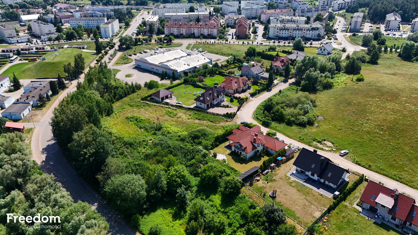 Zdjęcie 6