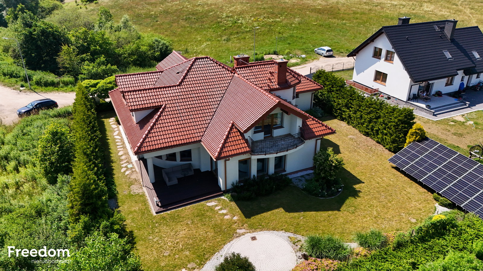 Zdjęcie 4