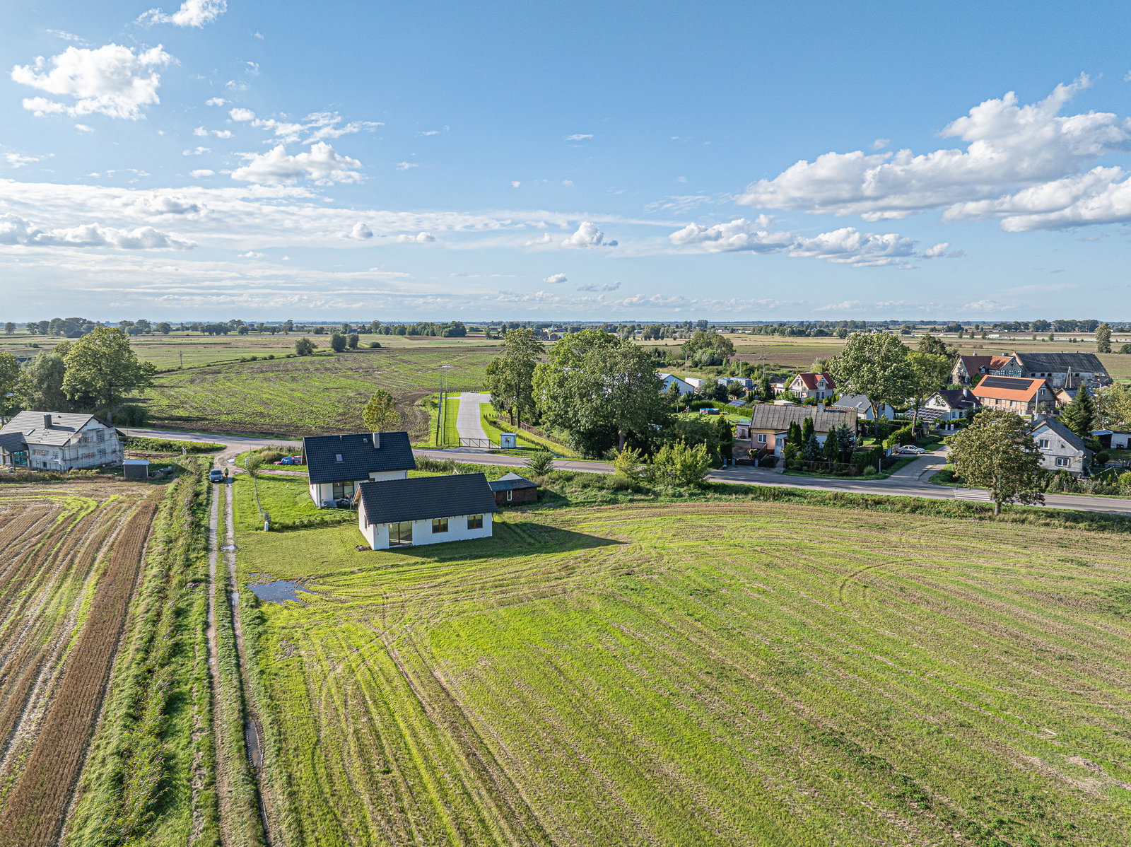 Zdjęcie 21