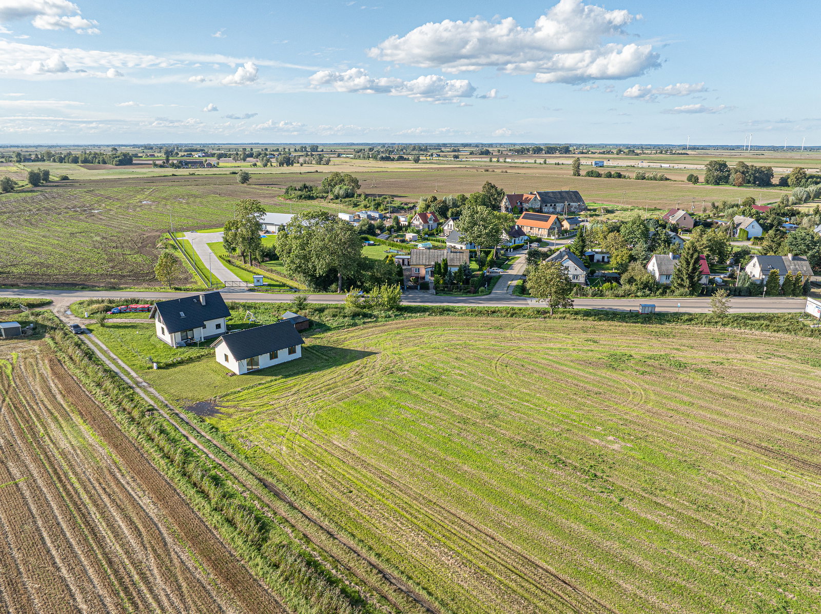 Zdjęcie 26