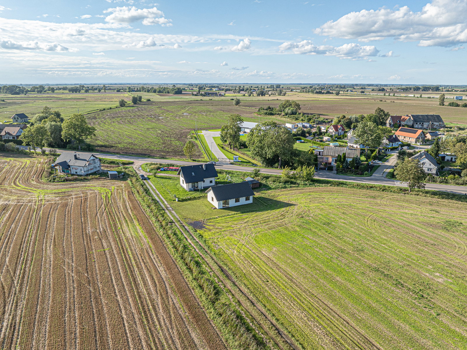 Zdjęcie 30