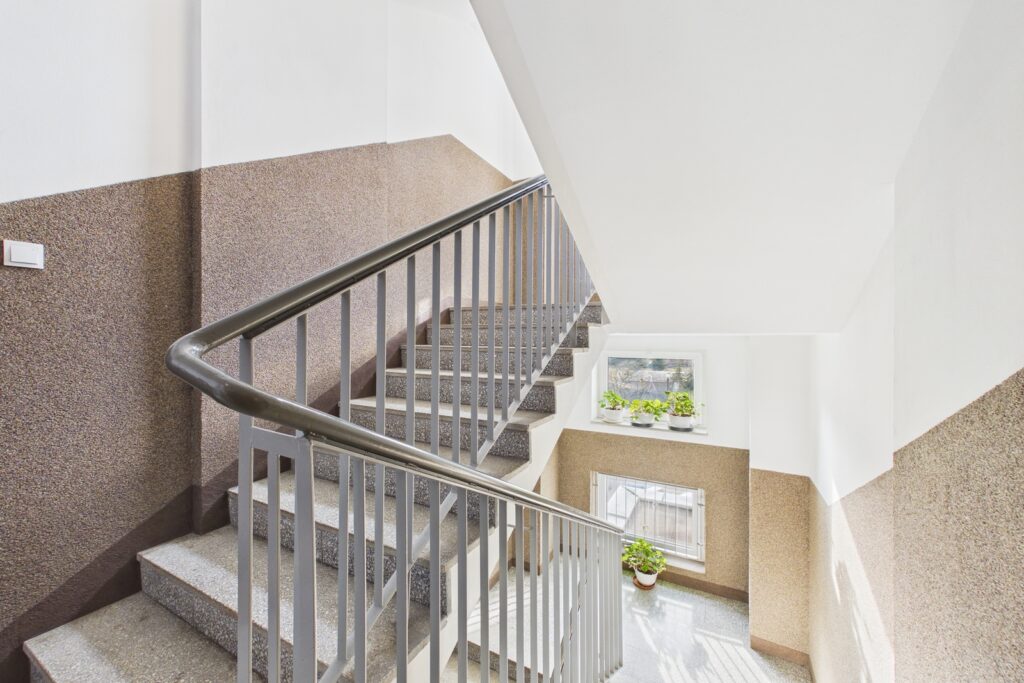 2-pokojowe mieszkanie 53,3 m² z garażem, Elbląg - zdjęcie 7