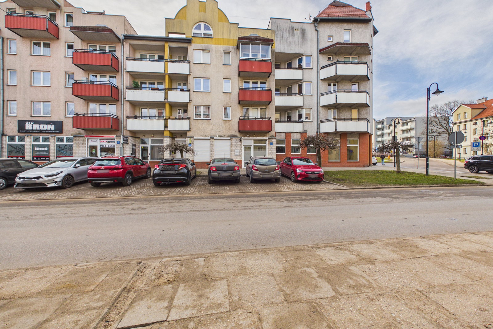 Zdjęcie 18