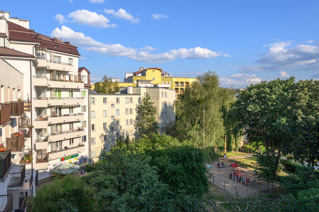 Jasne, przestronne i gotowe do zamieszkania! - zdjęcie 7