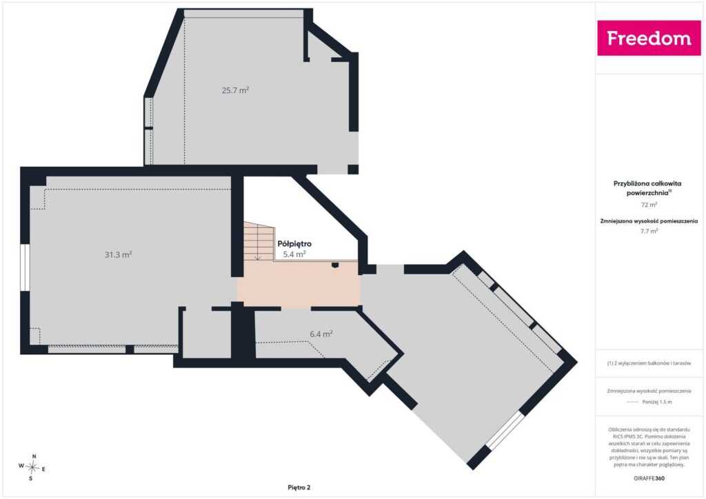 Budynek mieszkalno-usługowy 945 m² | Jaroty | Ol - zdjęcie 7