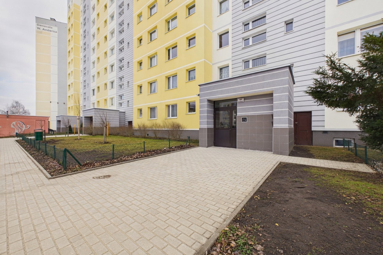 Zdjęcie 19