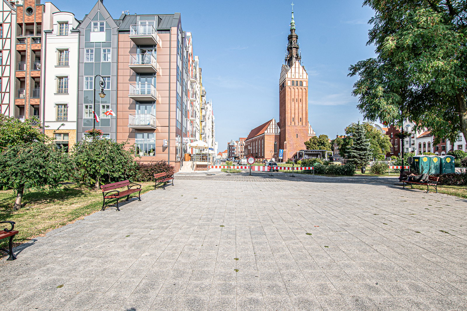 Zdjęcie 16