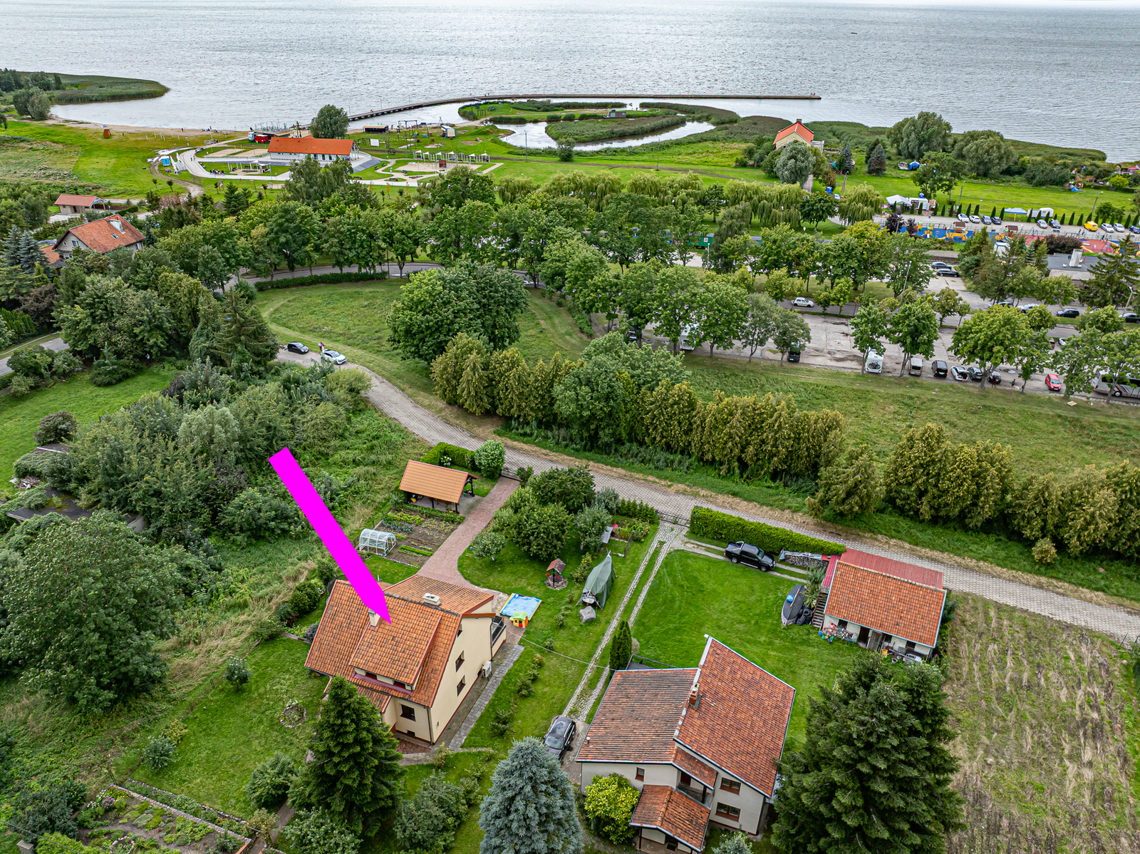 Zdjęcie 24
