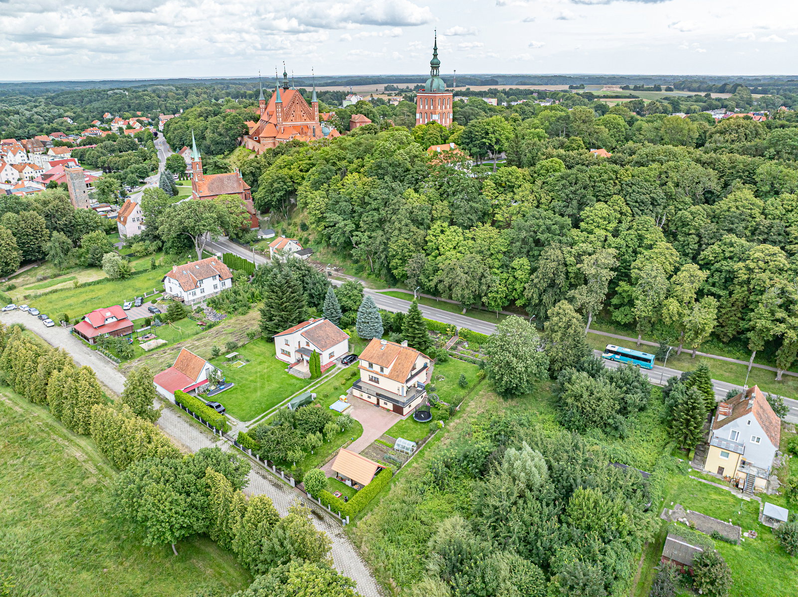Zdjęcie 25