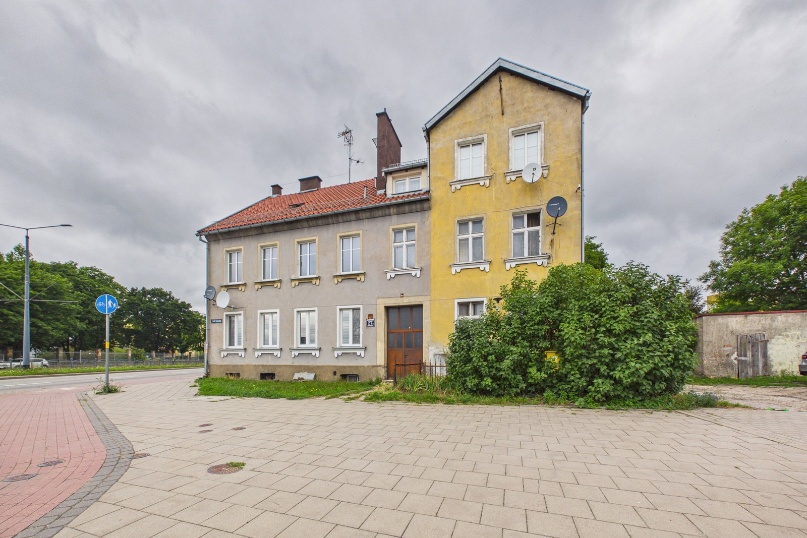 Zdjęcie 10