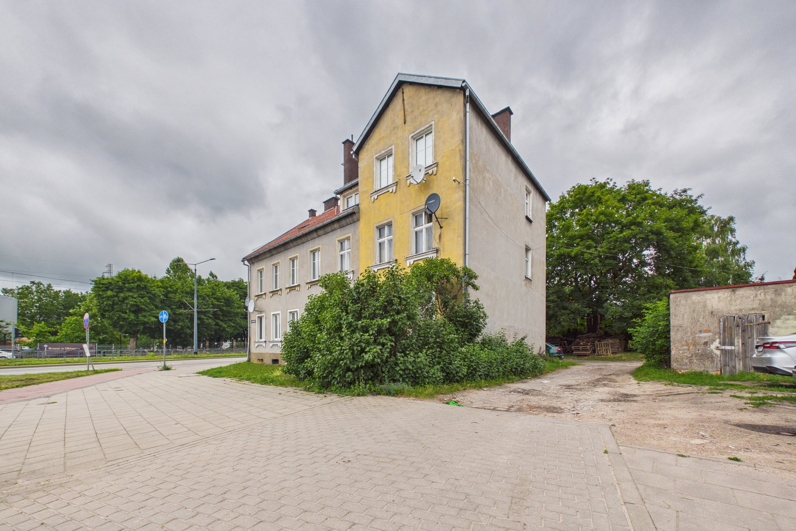 Zdjęcie 15