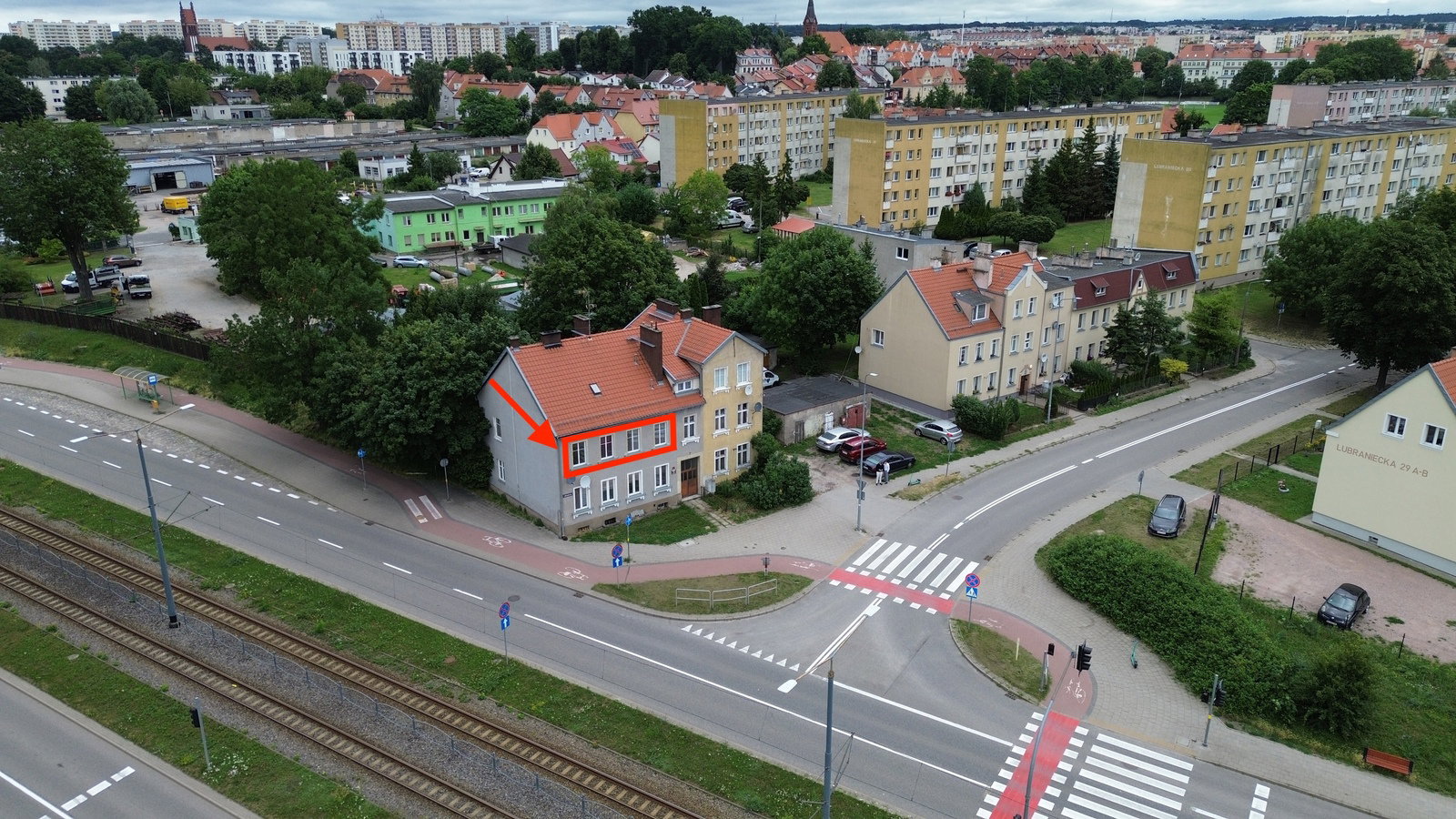 Zdjęcie 14