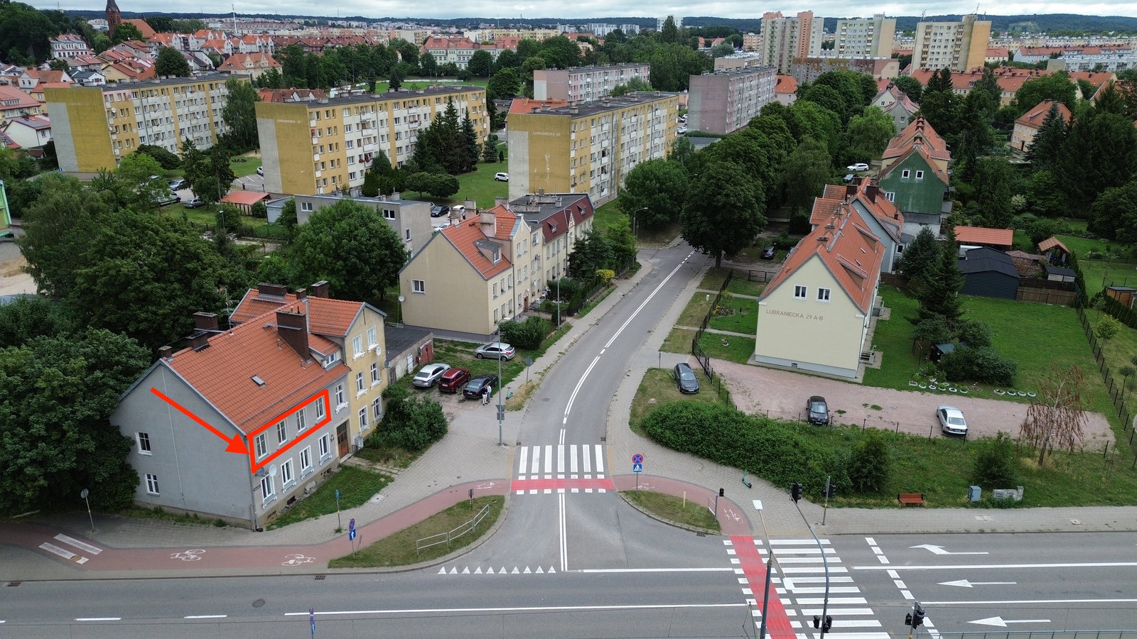 Zdjęcie 12