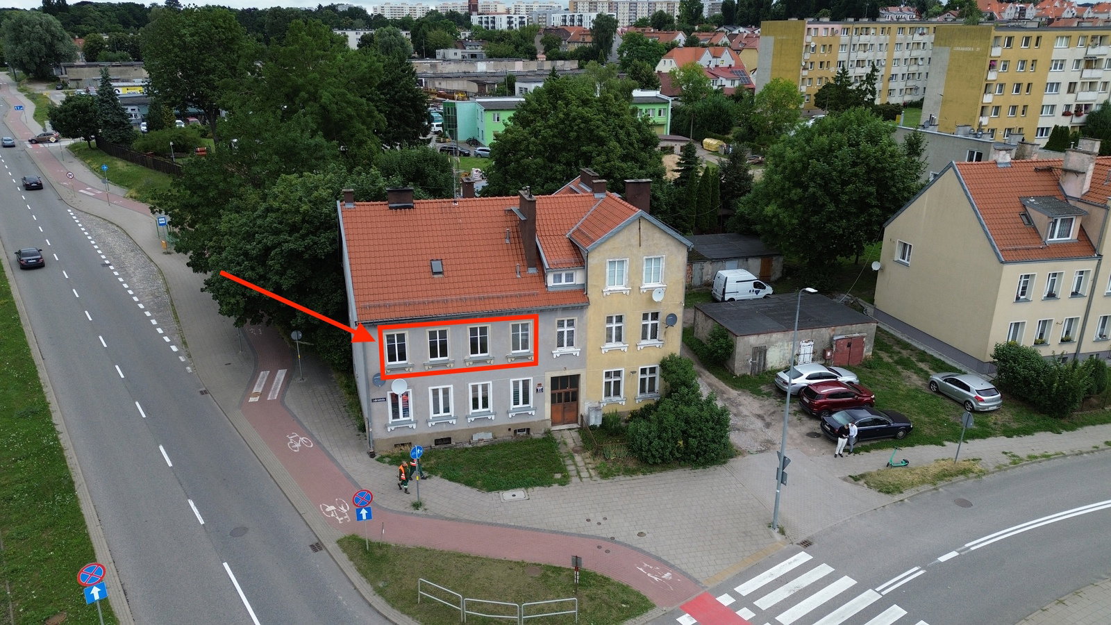Zdjęcie 11