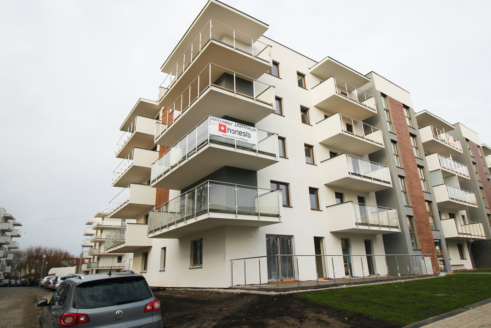 Zdjęcie 8