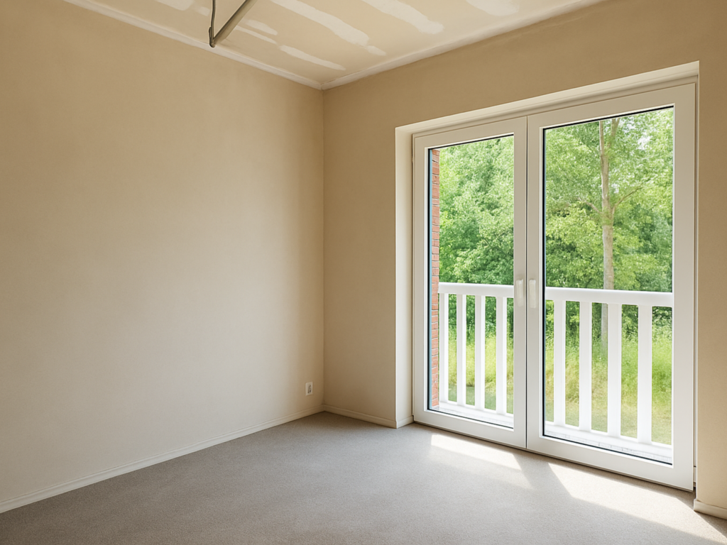 Nowy apartament 46 m² | Oferta Specjalna | 339k - zdjęcie 5