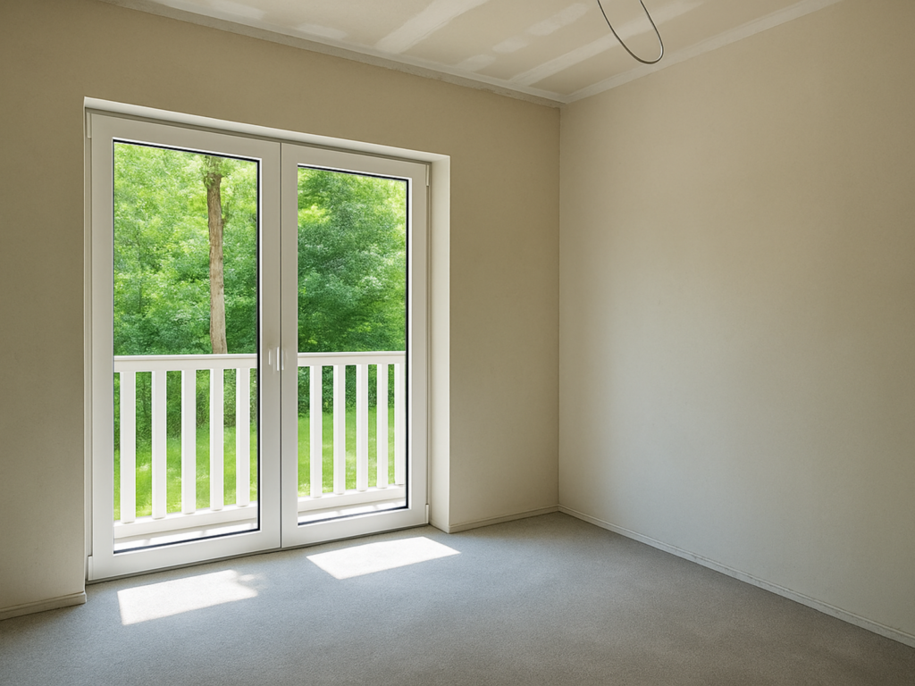 Nowy apartament 46 m² | Oferta Specjalna | 339k - zdjęcie 6