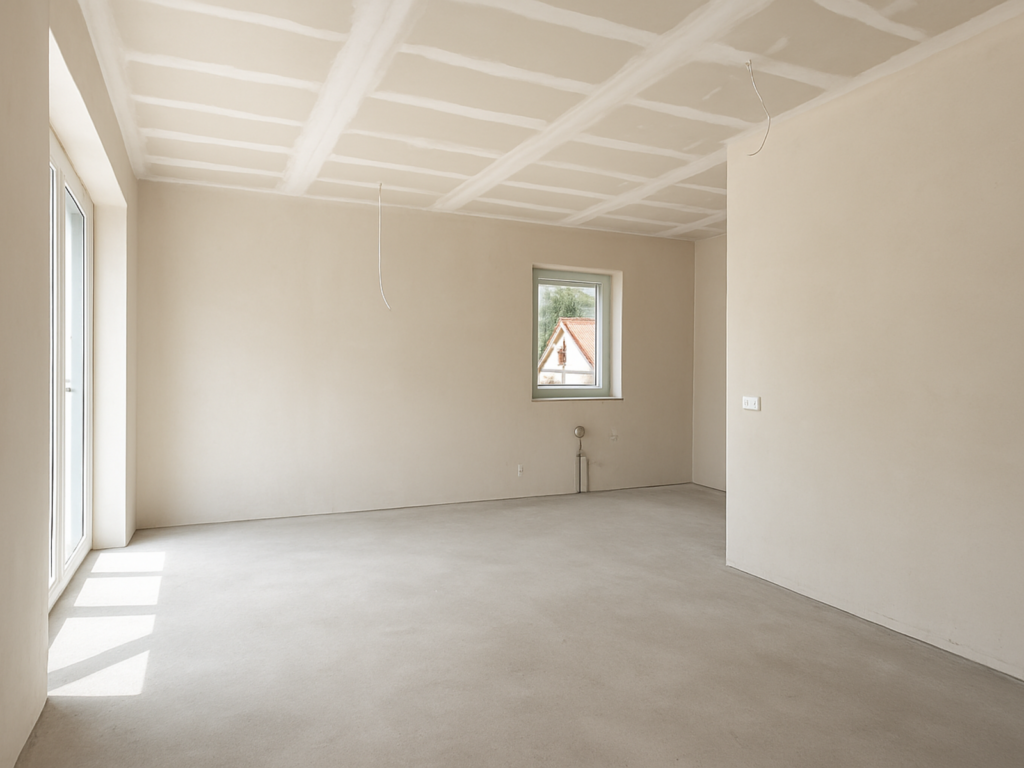 Nowy apartament 46 m² | Oferta Specjalna | 339k - zdjęcie 7