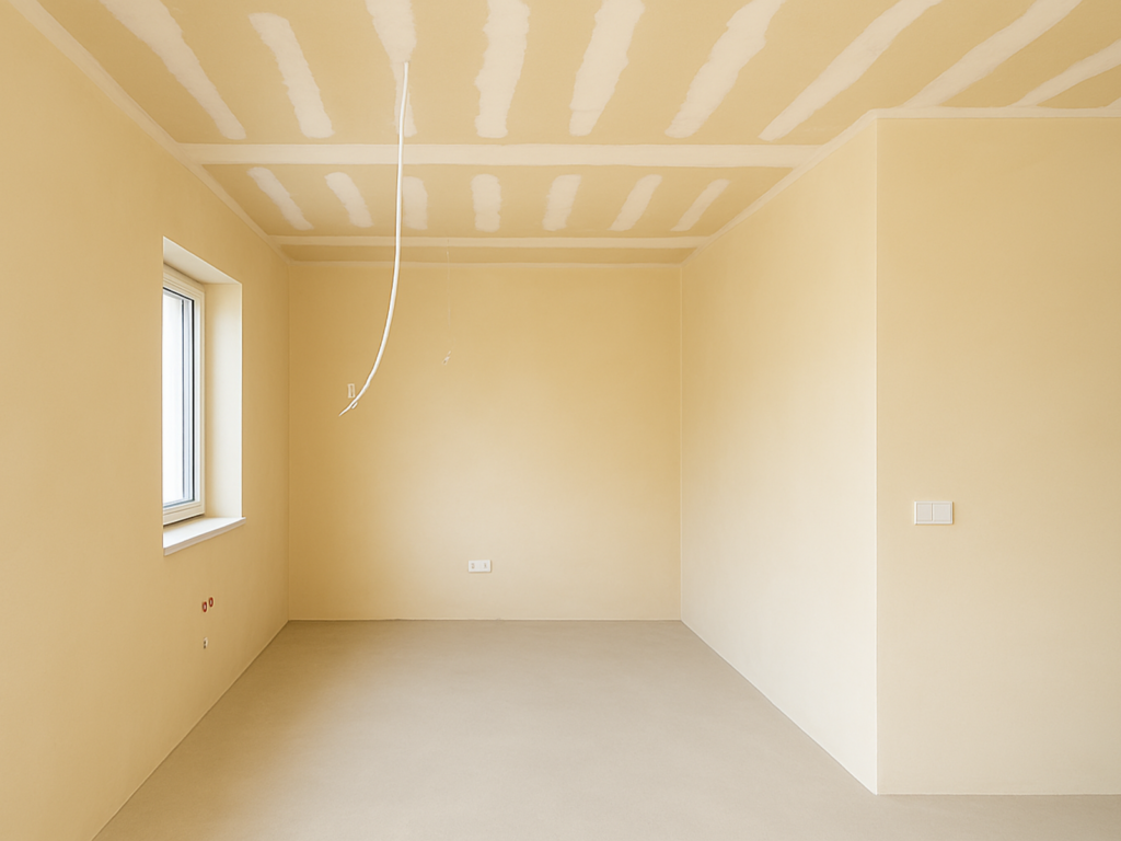 Nowy apartament 46 m² | Oferta Specjalna | 339k - zdjęcie 8
