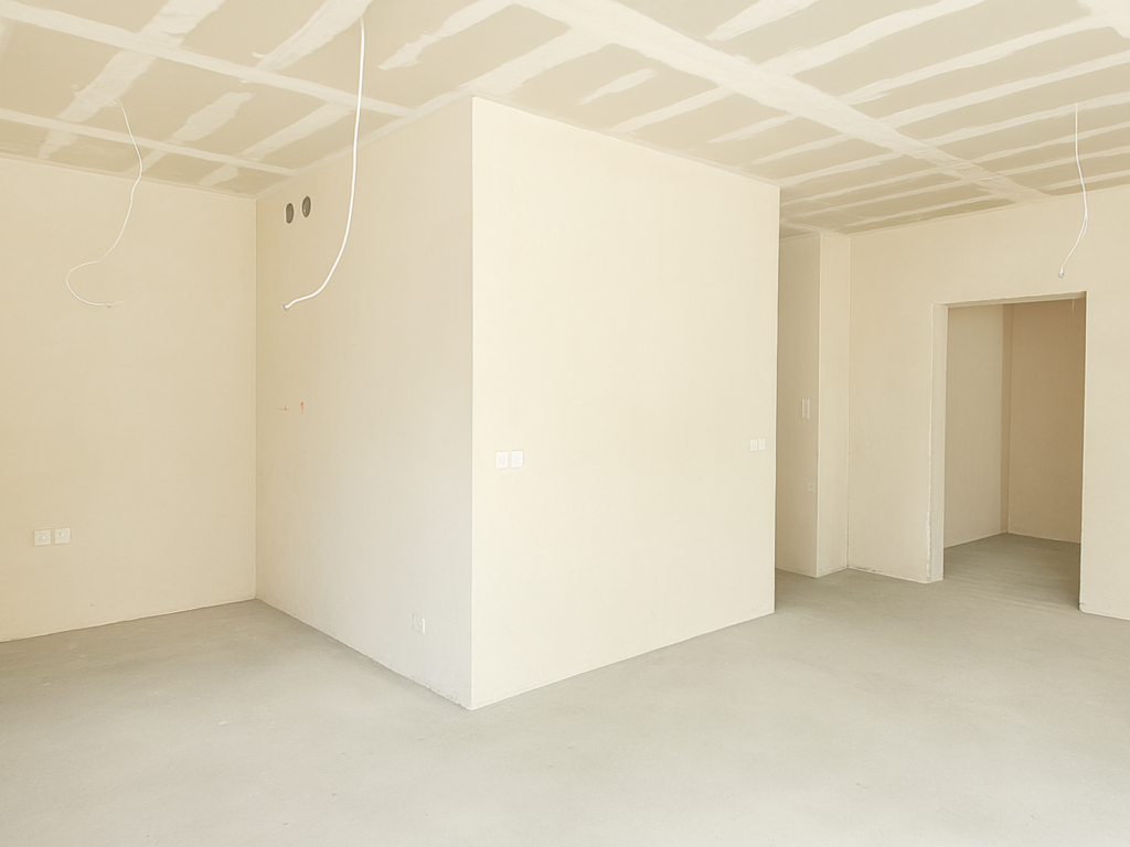 Nowy apartament 46 m² | Oferta Specjalna | 339k - zdjęcie 9