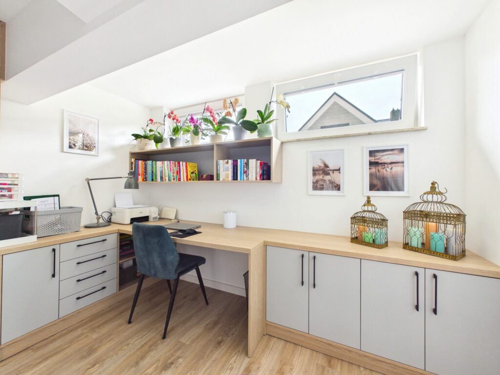 Mazury,  nowy apartament Ostróda - zdjęcie 17