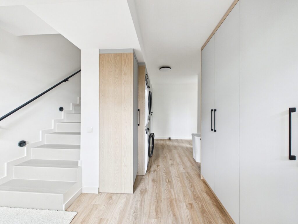 Mazury,  nowy apartament Ostróda - zdjęcie 18