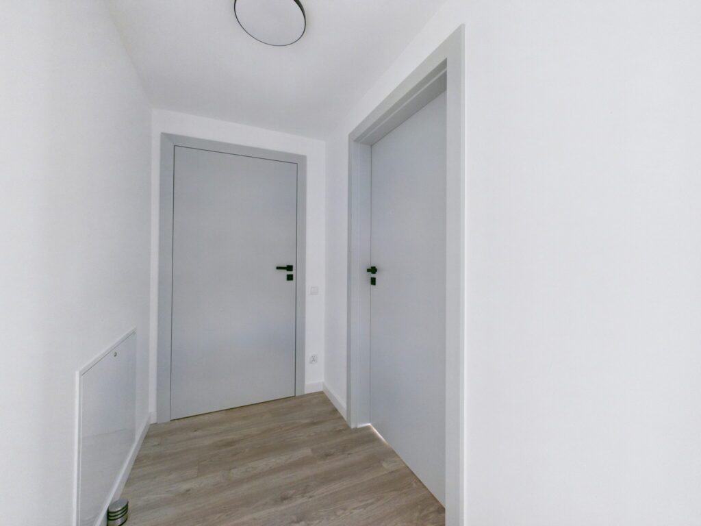 Mazury,  nowy apartament Ostróda - zdjęcie 21