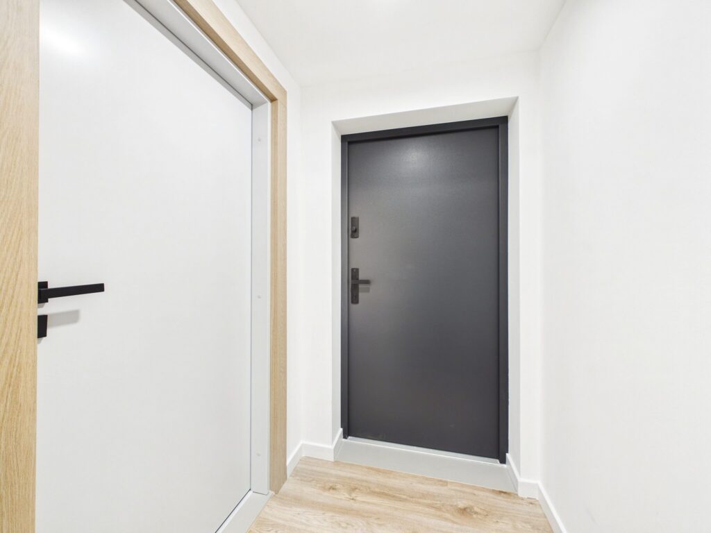 Mazury,  nowy apartament Ostróda - zdjęcie 25