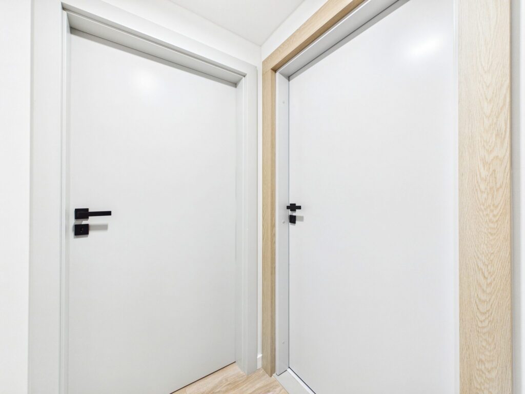 Mazury,  nowy apartament Ostróda - zdjęcie 26