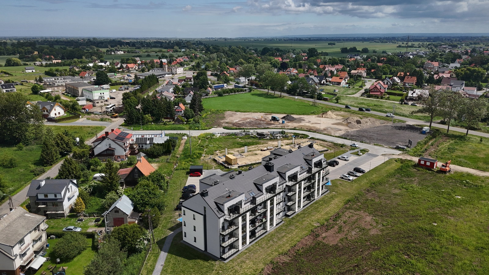 Zdjęcie 8