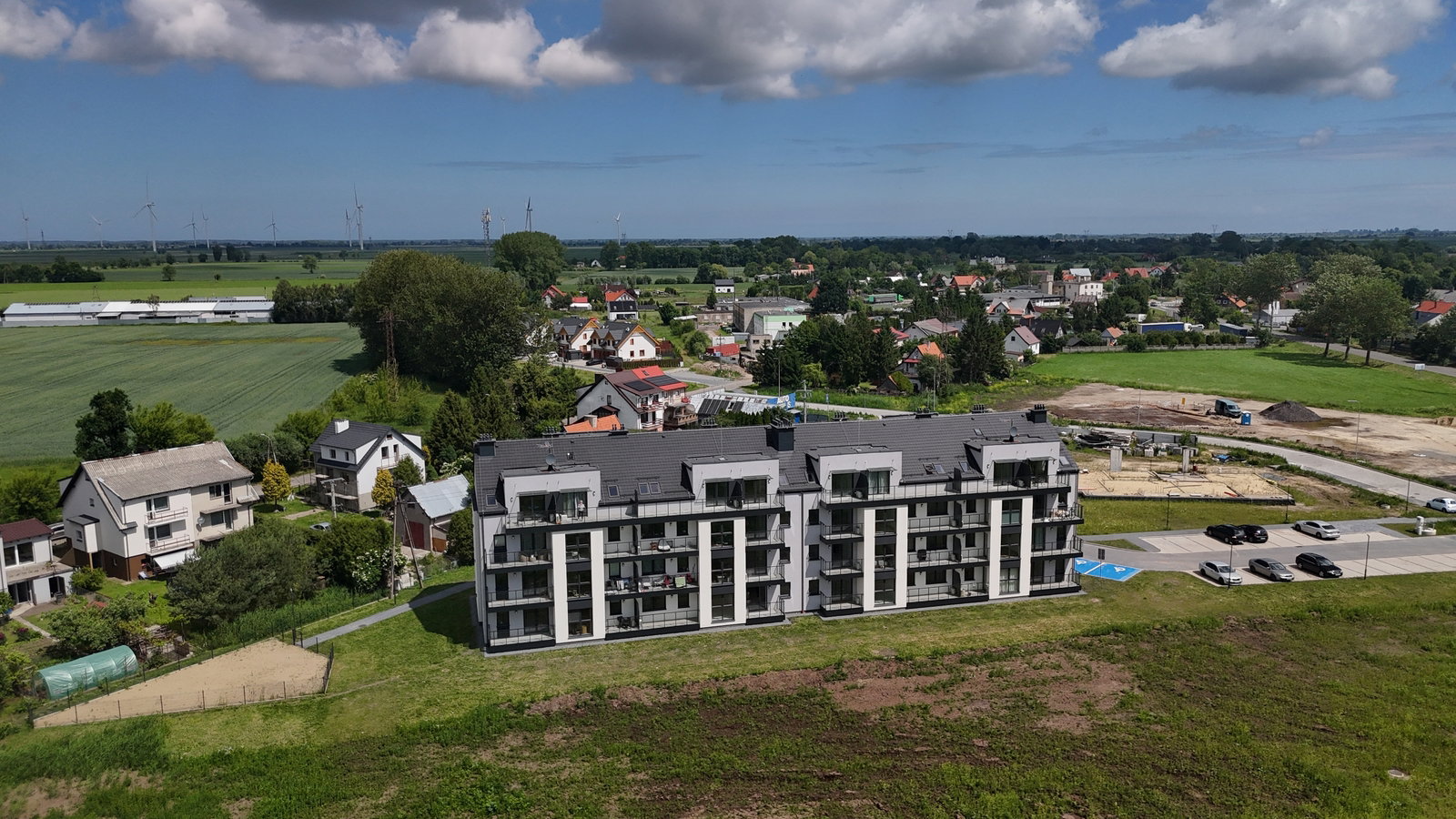 Zdjęcie 10