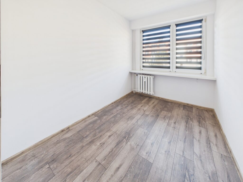 Sprzedaż mieszkanie 4-pokojowe 62m2 Rury LSM Zana - zdjęcie 17