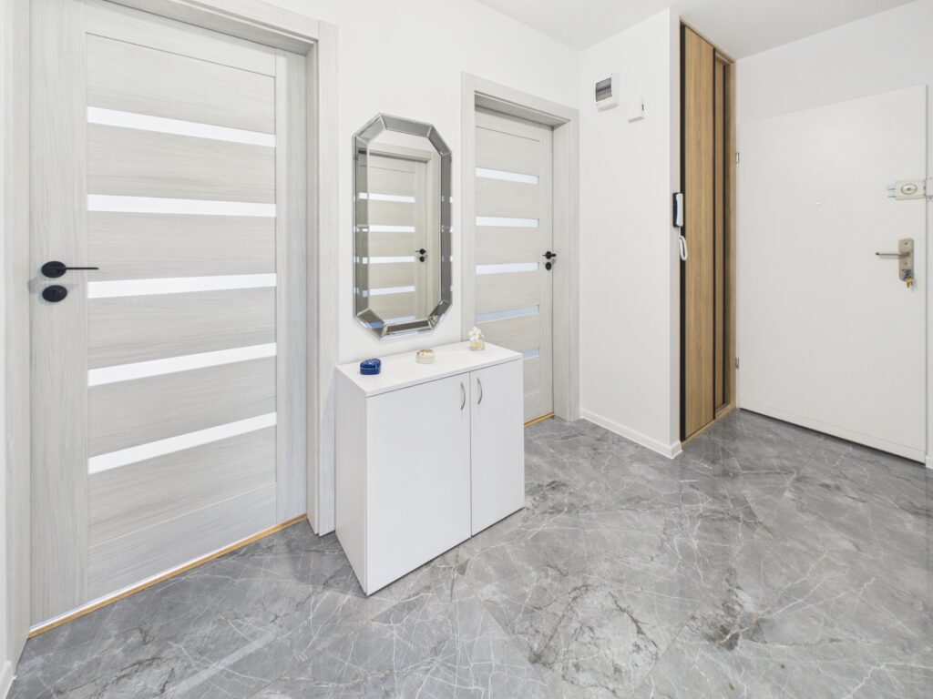 Sprzedaż mieszkanie 4-pokojowe 62m2 Rury LSM Zana - zdjęcie 5