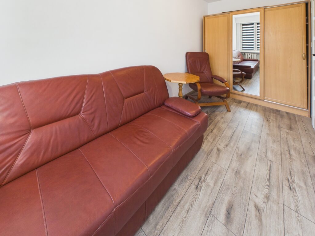 Sprzedaż mieszkanie 4-pokojowe 62m2 Rury LSM Zana - zdjęcie 13