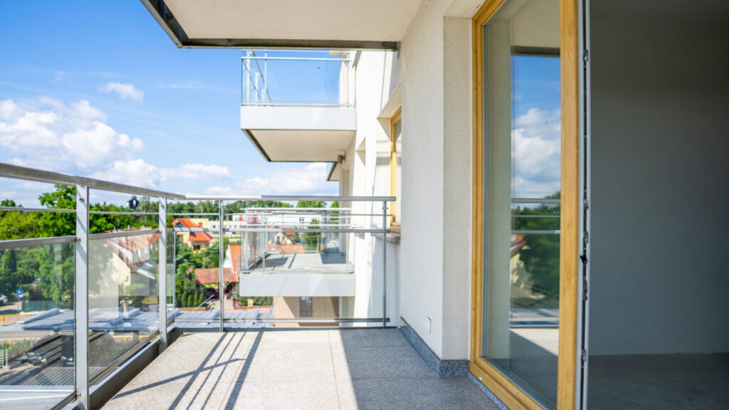 Apartament nad Niegocinem 37 | Wilkasy - zdjęcie 1