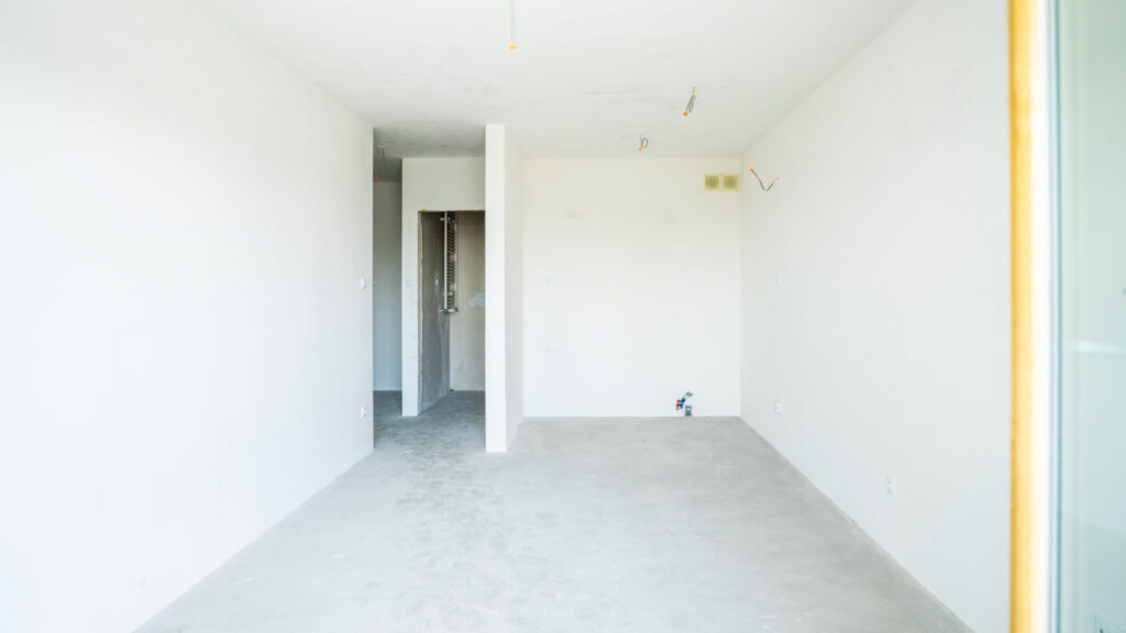 Apartament nad Niegocinem 37 | Wilkasy - zdjęcie 5