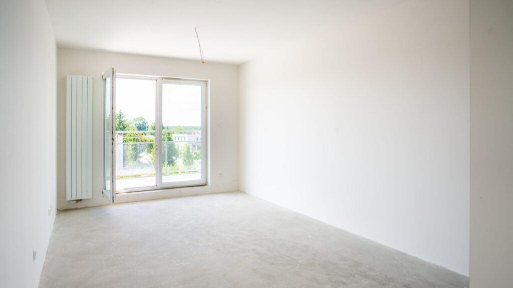 Apartament nad Niegocinem 37 | Wilkasy - zdjęcie 6