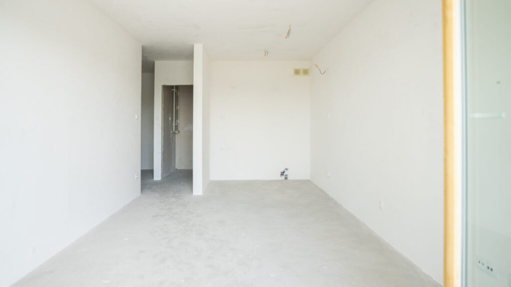 Apartament nad Niegocinem 37 | Wilkasy - zdjęcie 7
