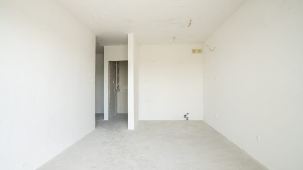 Apartament nad Niegocinem 37 | Wilkasy - zdjęcie 8