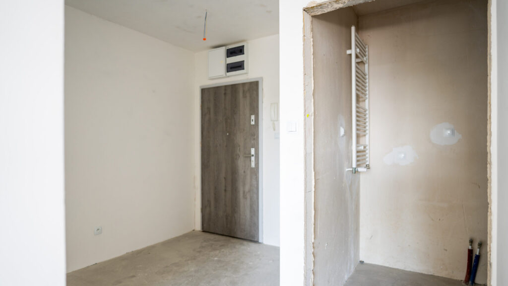 Apartament nad Niegocinem 37 | Wilkasy - zdjęcie 9