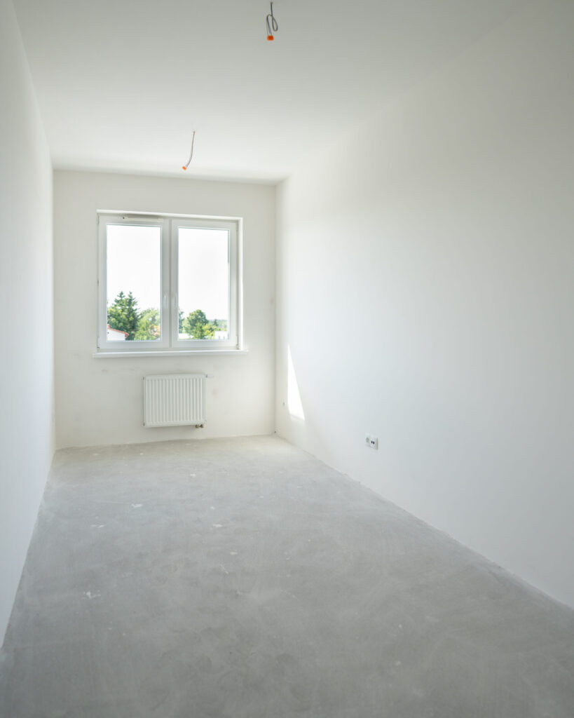 Apartament nad Niegocinem 37 | Wilkasy - zdjęcie 10