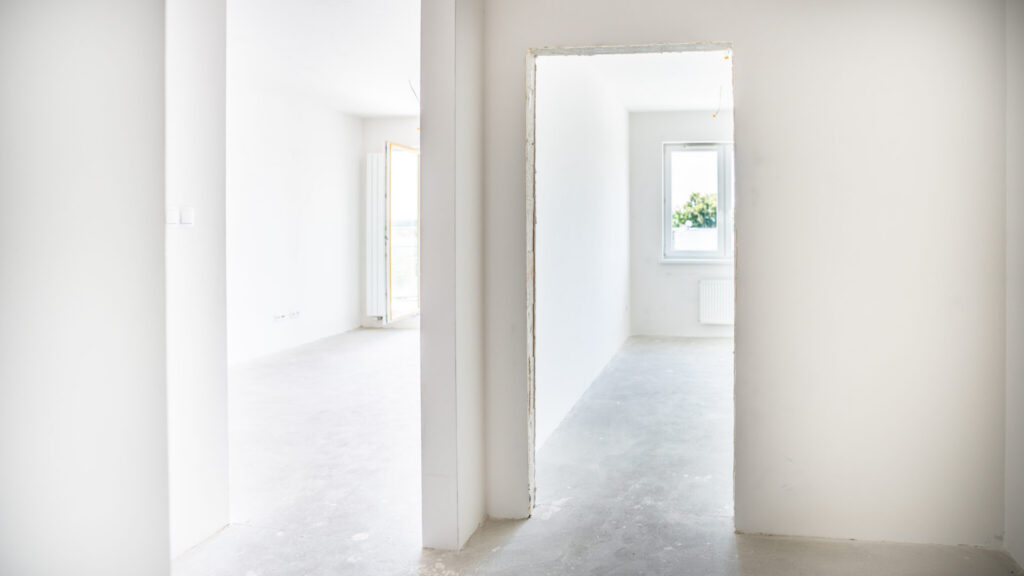 Apartament nad Niegocinem 37 | Wilkasy - zdjęcie 11