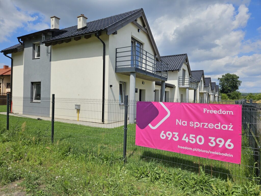 Dom bliźniak 110m2 | Oferta specjalna 699 tys - zdjęcie 11