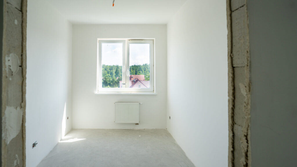Apartament nad Niegocinem 45 | Wilkasy - zdjęcie 10