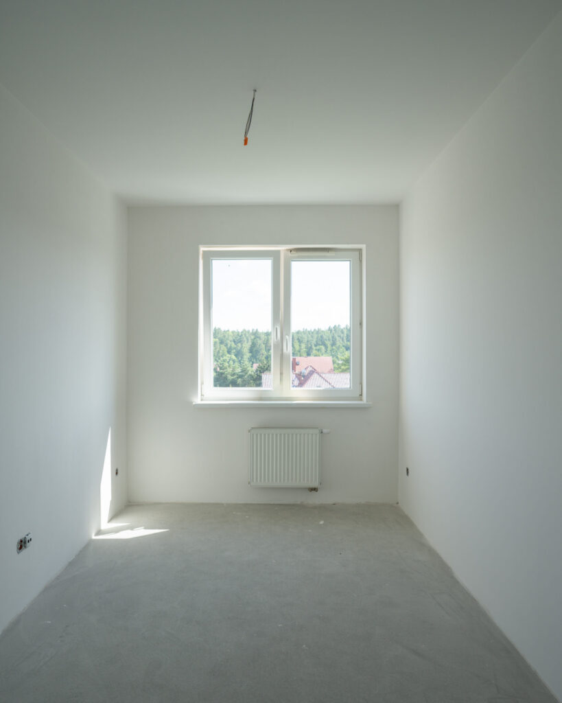 Apartament nad Niegocinem 45 | Wilkasy - zdjęcie 11