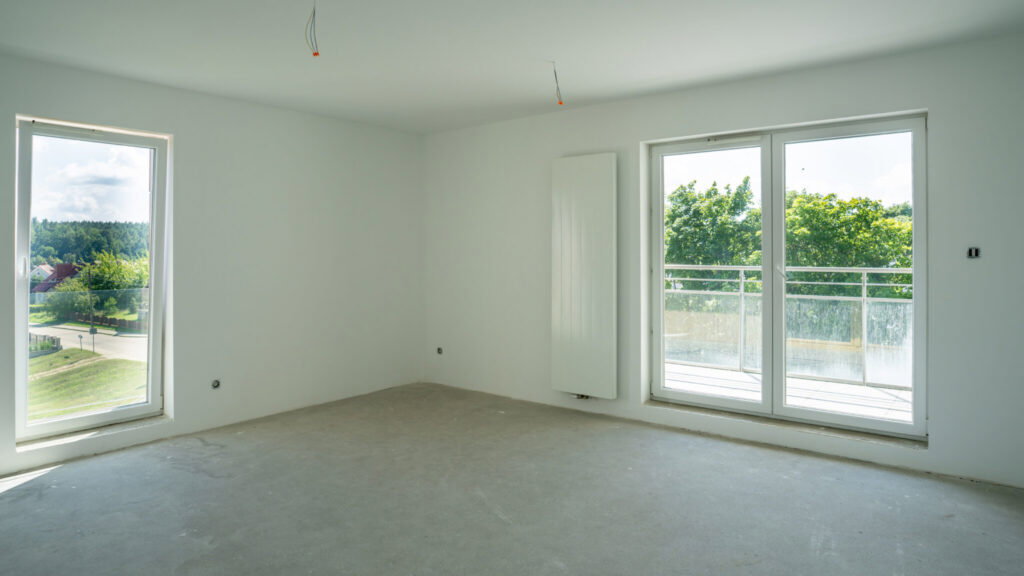 Apartament nad Niegocinem 45 | Wilkasy - zdjęcie 6