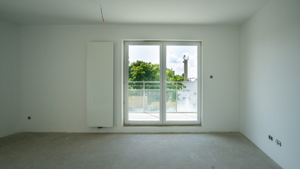 Apartament nad Niegocinem 45 | Wilkasy - zdjęcie 8